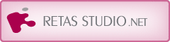 公式サイト「RETAS STUDIO.NET」